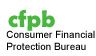 CFPB