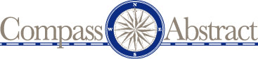 Compass Abstract